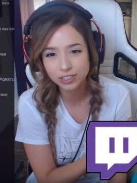 Pokimane deep fake nudes. Things To Know About Pokimane deep fake nudes. 